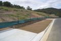 Property photo of 42 Southview Crescent New Norfolk TAS 7140