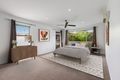 Property photo of 2/19-21 Tolman Court Maroochydore QLD 4558