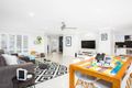 Property photo of 4 Loyal Court Tweed Heads South NSW 2486