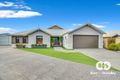 Property photo of 8 Elata Court Glen Iris WA 6230