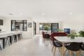 Property photo of 16A Cliff Street Glenelg East SA 5045