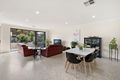 Property photo of 16A Cliff Street Glenelg East SA 5045