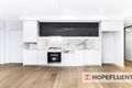 Property photo of 4/28-32 Cliff Road Epping NSW 2121