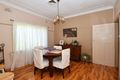 Property photo of 10 Martin Street Lidcombe NSW 2141