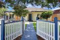 Property photo of 1/224 Frankston-Dandenong Road Seaford VIC 3198