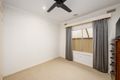 Property photo of 8 Graeme Street Mooroopna VIC 3629