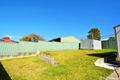 Property photo of 79 Musket Parade Lithgow NSW 2790