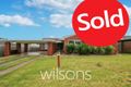 Property photo of 31 Karana Drive Warrnambool VIC 3280