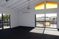 Property photo of 6 Tamara Street Arundel QLD 4214