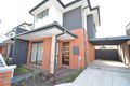 Property photo of 42 Hurtle Street Lalor VIC 3075