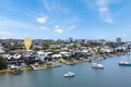Property photo of 10 Culbara Street Mooloolaba QLD 4557