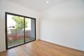 Property photo of 42 Hurtle Street Lalor VIC 3075