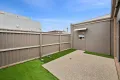 Property photo of 3/34 Tallinn Street Bell Park VIC 3215