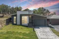 Property photo of 28 Hallaran Way Orange NSW 2800