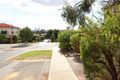 Property photo of 4/46 King George Street Victoria Park WA 6100