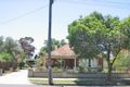 Property photo of 21 The Grove Coburg VIC 3058