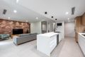 Property photo of 53A Chadwick Street Hilton WA 6163