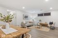 Property photo of 8 Coventry Street Brighton SA 5048