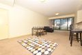 Property photo of 317/299 Spring Street Melbourne VIC 3000