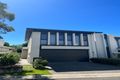 Property photo of 89 Grace Crescent Kellyville NSW 2155