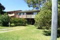 Property photo of 30 Renown Street Wamberal NSW 2260