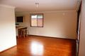 Property photo of 30 Renown Street Wamberal NSW 2260