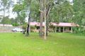 Property photo of 65 Marlock Court Doonan QLD 4562