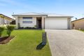 Property photo of 5 Lexi Street Glenvale QLD 4350
