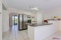 Property photo of 36 Kernel Road Narangba QLD 4504