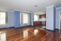 Property photo of 259 Ballarat Road Braybrook VIC 3019