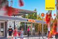 Property photo of 2/10 Ward Street Epping NSW 2121