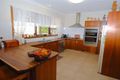 Property photo of 62 Sheaffe Street Callala Bay NSW 2540