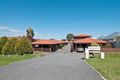 Property photo of 3/17 Creery Street Dudley Park WA 6210