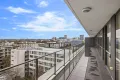 Property photo of 1002/30 Rothschild Avenue Rosebery NSW 2018