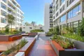 Property photo of 1002/30 Rothschild Avenue Rosebery NSW 2018