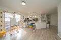 Property photo of 37 Jarryd Crescent Berwick VIC 3806