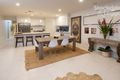 Property photo of 41 Tamara Circuit Langwarrin VIC 3910