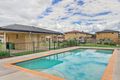 Property photo of 53/17 Cunningham Street Deception Bay QLD 4508