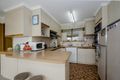 Property photo of 6 Cape Buffon Drive Southend SA 5280
