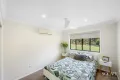 Property photo of 25 McIntosh Road Beecher QLD 4680