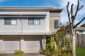 Property photo of 29/1 Cristaldi Avenue Underwood QLD 4119