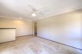 Property photo of 206 Bickley Road Beckenham WA 6107