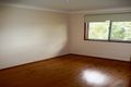 Property photo of 30 Renown Street Wamberal NSW 2260