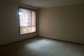 Property photo of 2/39 Patrick Street Oakleigh East VIC 3166