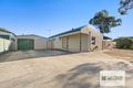 Property photo of 20 Langdon Avenue Wanniassa ACT 2903