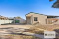 Property photo of 20 Langdon Avenue Wanniassa ACT 2903