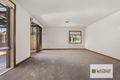 Property photo of 20 Langdon Avenue Wanniassa ACT 2903