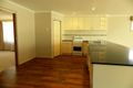 Property photo of 39 Mirrool Street Duffy ACT 2611