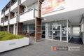 Property photo of 311/1726-1 Dandenong Road Clayton VIC 3168