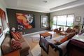 Property photo of 28 Darwin Drive Llanarth NSW 2795
